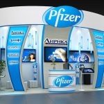 Is Pfizer A Good Buy Now