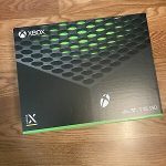 Xbox Series X Stock Tracker Reddit