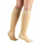 Truform Compression Stockings Canada