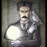 Is Nikola Owned By Tesla