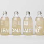 Is Lemonaid Health Reputable