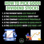 Is Mmp Stock Dividend Safe