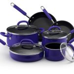 Rachael Ray Stock Pot Reviews