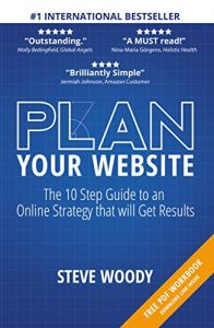 Guide to Get Links to Your New Website