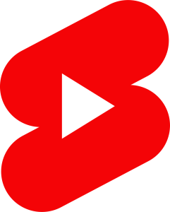 youtube short