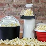 Best Air Popcorn Popper Of 2023