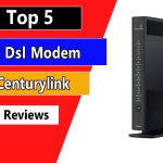 Best Dsl Modems For 2023