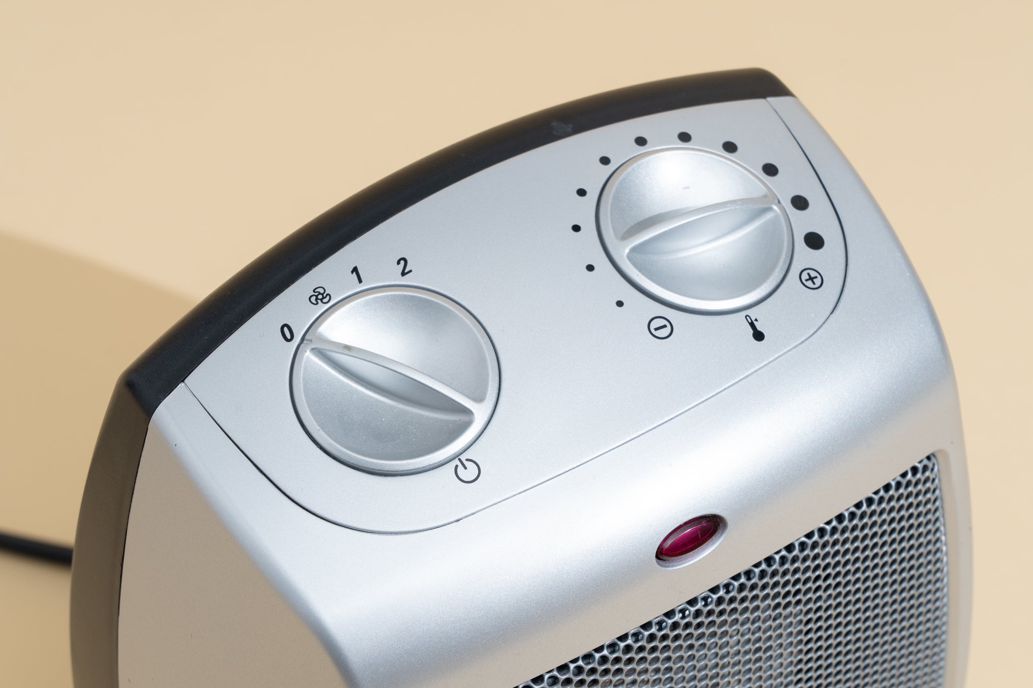 A Comprehensive Guide To The Best Portable Heater For Room Reviews In 2023