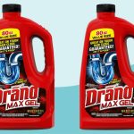 Best Drain Cleaner: A Comprehensive Guide