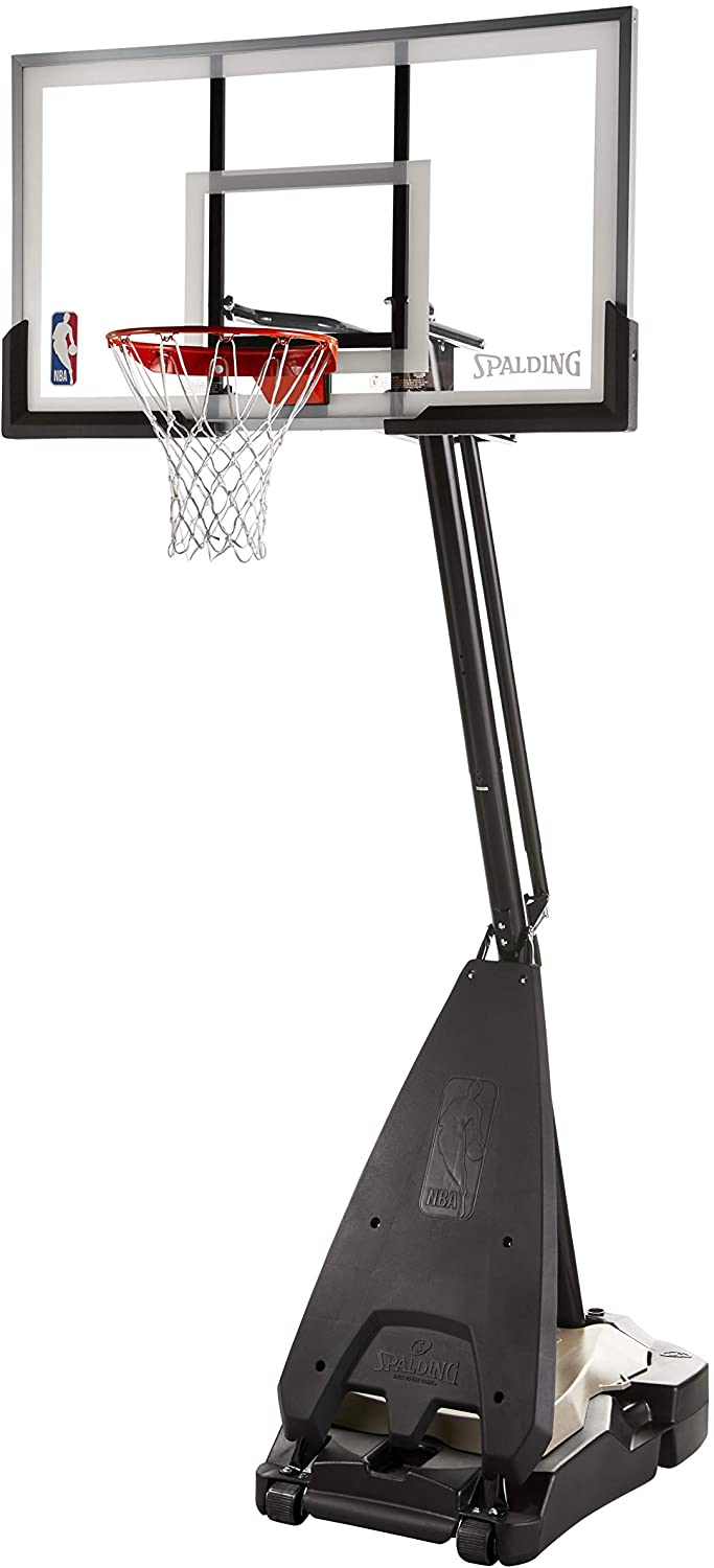 Best Portable Basketball Hoops In Pakistan In 2023