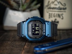 Discover The Best Digital Watches Of 2023