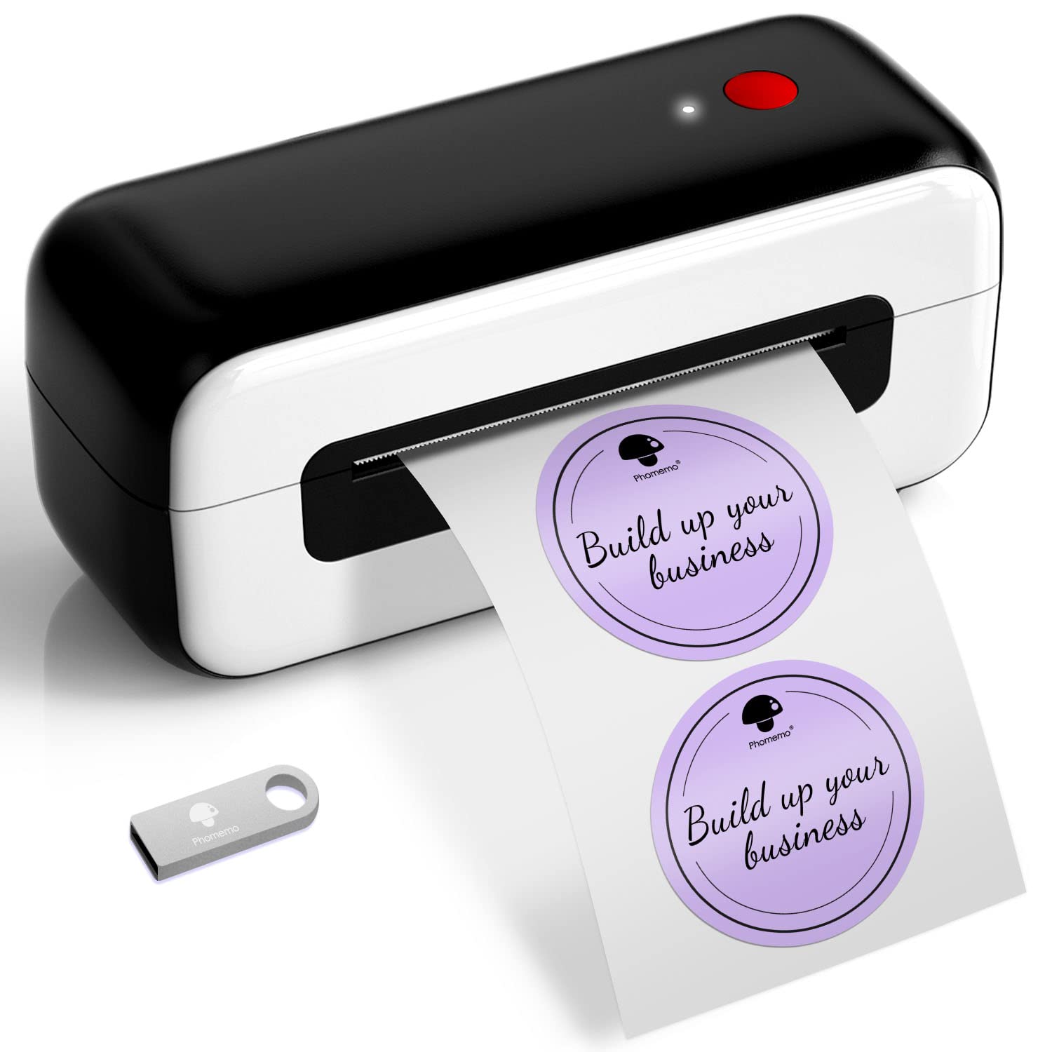 Imprimante Photo Portable Apple – The Ultimate Printing Solution For Your Home Or Office