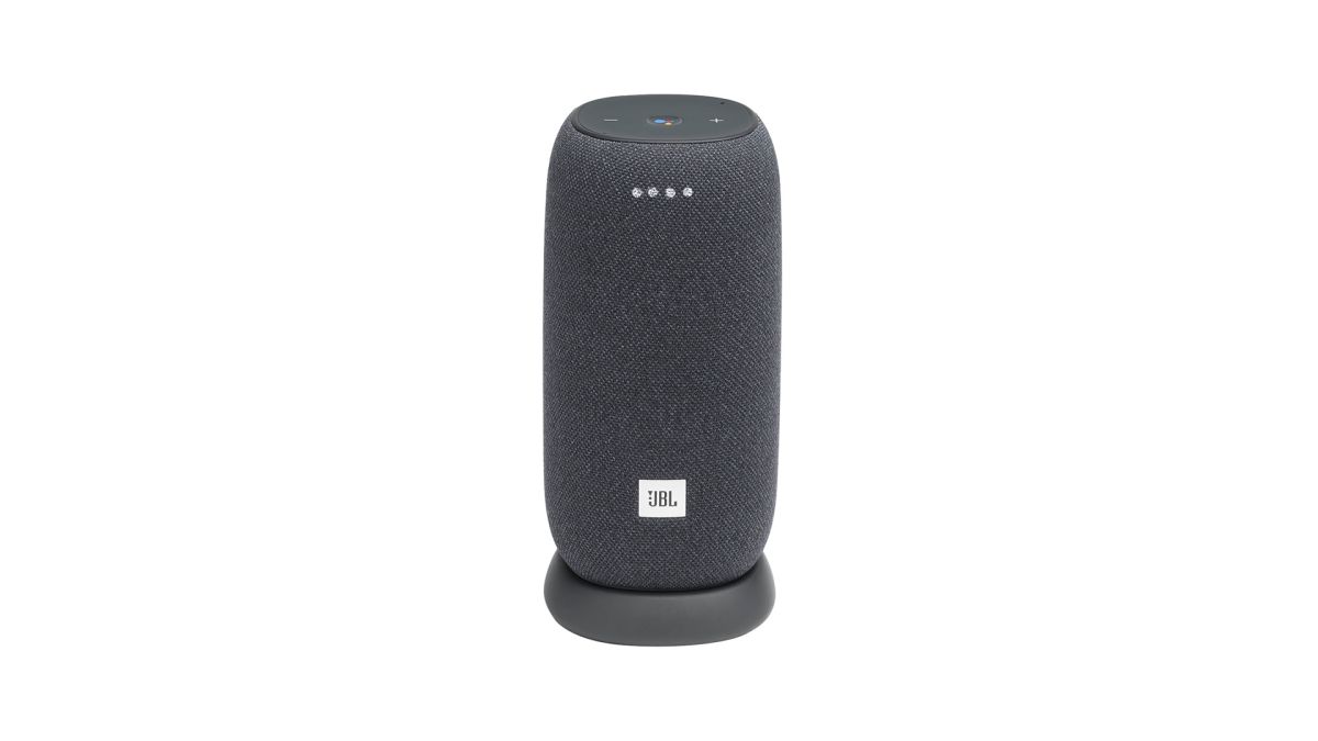 Jbl Link Portable Partyboost: The Ultimate Party Speaker