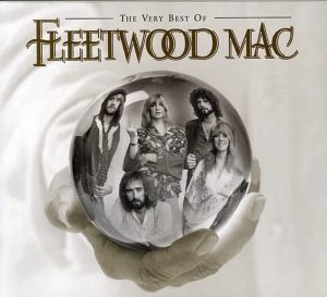 The Very Best Of Fleetwood Mac: A Look At 2021'S Most Popular Music