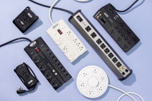 What Is The Best Surge Protector 2017?