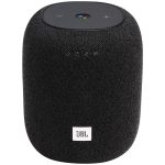 Jbl Link Portable Officeworks – An Ideal Accessory For Your Workspace