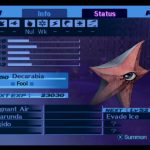 Persona 3 Portable Alice With Megido: A Guide To An Epic Game