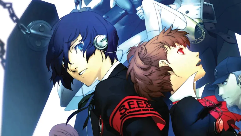 Persona 3 Portable Kartikeya Fusion: An Unforgettable Experience In 2023