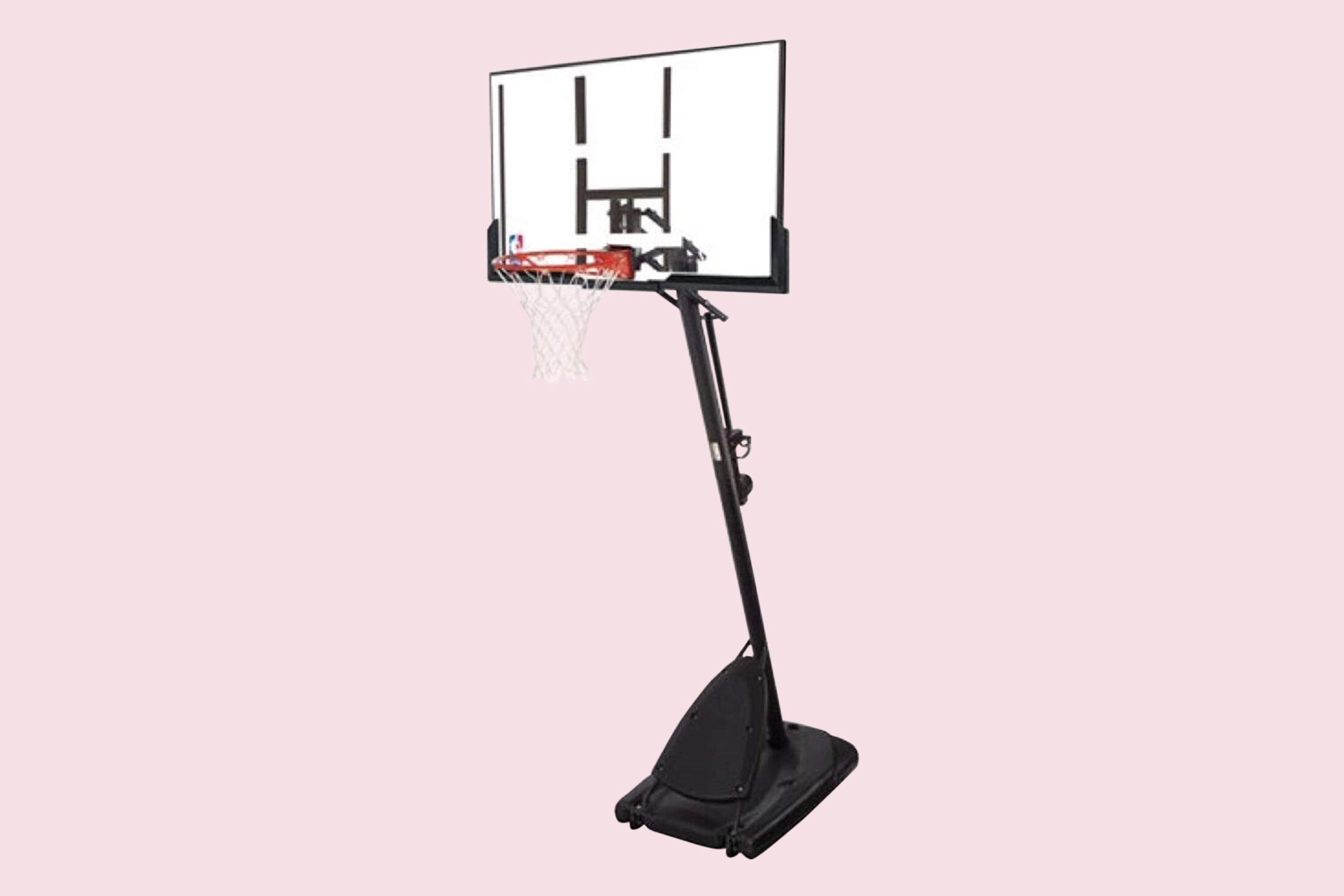The Best Portable Basketball Hoop Made In The Usa