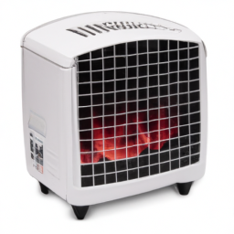 The Best Portable Heater For Room Home Depot Has To Offer