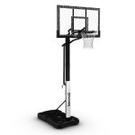 Top 10 Portable Basketball Hoops Under 40