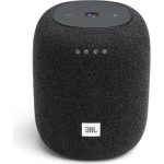 Everything You Need To Know About The Jbl Link Portable Homekit