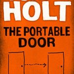 Introducing The Portable Door Series – A Revolution In Home Security