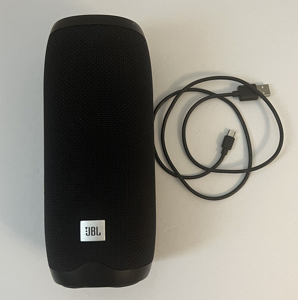 Jbl Link Portable: Check Out All The Amazing Features