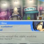 Persona 3 Portable Engine: All You Need To Know