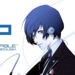 Persona 3 Portable Kusi Mitama – An Introduction To The Captivating Persona Series