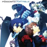 Persona 3 Portable Patch Terbaru Untuk Indonesia