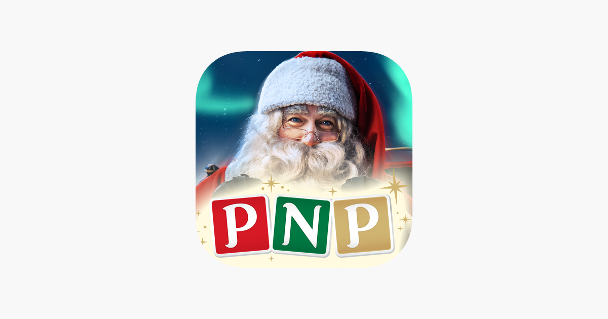 Portable North Pole Free Trial Is Now Over