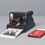 Portable Photo Printer Vs Instax Camera: Which Is The Best Choice For You?