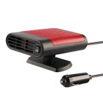 The Best Portable Car Heater Cigarette Lighter: All You Need To Know In 2023