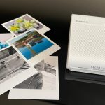 The Best Portable Photo Printer Without App: A Comprehensive Guide