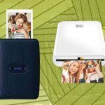 Top Portable Photo Printers In 2023