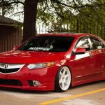 Slang Stock Tsx Price