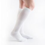 Compression Stockings 15-20 Mmhg