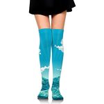 Prescription Compression Stockings For Varicose Veins