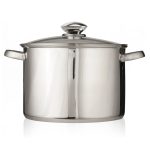 Tramontina Stock Pot 16 Qt