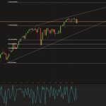 Rkt Stock Analyst Price Target