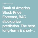 Asxc Stock Forecast Walletinvestor