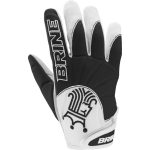 Stx Pro Stock Hockey Gloves