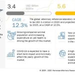 Loop Insights Stock Forecast 2021