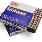 209 Primers In Stock Now In Usa