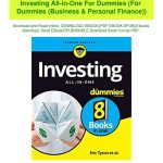 Stock Market For Dummies Pdf Download