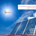 Solar Energy Stocks To Buy Under 