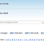 Microsoft Stock Split Calculator