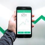 How To Buy Stocks With Robinhood