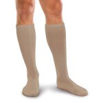 Compression Socks 15-20 Mmhg